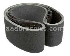 3M&trade; 7100196495 6 x 84 320 YF-wt 464W Cloth Belt