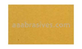3M&trade; 7100196618 2.75 x 50 ydss P150 Grit 255L Stikit&trade; Gold Film Roll