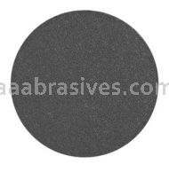 3M&trade; 7100197964 12 x 16 1200 Grit 401Q Wetordry&trade; Abrasive Sheet