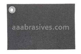 3M&trade; 7100200407 52 x 103 P60 Grit YF-wt 461F Cloth Belt