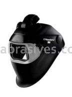 3M&trade; 7100200571