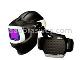 3M&trade; 7100200573