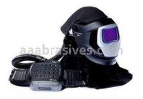 3M&trade; 7100200576