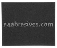 3M&trade; 7100202178 24 x 150 ft P36 Grit X-weight 441D Cloth Roll