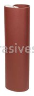 3M&trade; 7100205208 32 x 126 P400 Grit X-wt 341D Cloth Belt