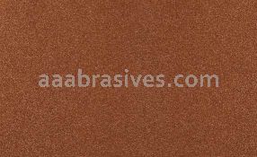 3M&trade; 7100206632 3 x 8 P100 Grit 371L Hookit&trade; Film Sheet