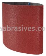 3M&trade; 7100207103 40 x 157 20+ Grit ZF-wt 966F Cubitron&trade; II Cloth Belt