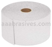 3M&trade; 7100207338 4 x 50 yds 280 A-wt 426U Stikit&trade; Paper Roll