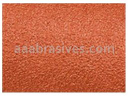 3M&trade; 7100208976 27 x 50 yds 120 Grit X-weight 747D Cloth Roll