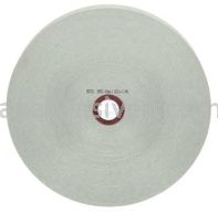 3M&trade; 7100208997 0.906 x 900 x 1.5 50 Micron 5 MIL 372L Microfinishing Film Roll