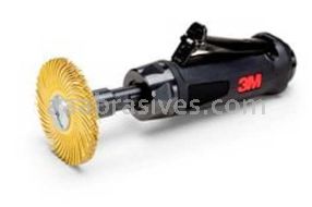 3M&trade; 7100210216