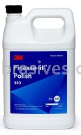 3M&trade; 7100210640
