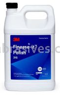 3M&trade; 7100210642