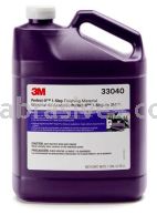 3M&trade; 7100210658