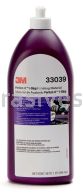 3M&trade; 7100210662