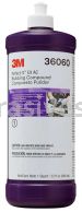 3M&trade; 7100210683