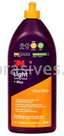 3M&trade; 7100210707