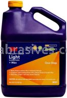 3M&trade; 7100210708