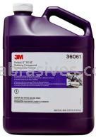 3M&trade; 7100210709