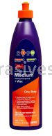 3M&trade; 7100210711