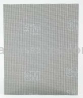 3M&trade; 7100210880 12 x 24 483W Sanding Screen Sheet