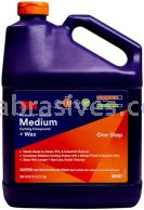 3M&trade; 7100210893