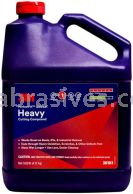 3M&trade; 7100210896