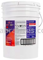 3M&trade; 7100210898