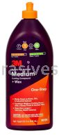 3M&trade; 7100210899