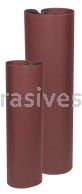 3M&trade; 7100211586 51 x 142 36 Grit YN-wt 963G Cloth Belt
