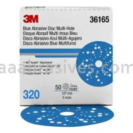 3M&trade; 7100215945