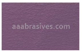 3M&trade; 7100217344 5-1/2 x 50 yds 80 Grit J-weight 900DZ Hookit&trade; Cloth Roll