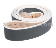 3M&trade; 7100218673 57 x 126 P60 Grit YF-wt 461F Cloth Belt