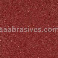 3M&trade; 7100211032 24 x 60-1/2 24+ Grit ZF-weight 966F Cubitron&trade; II Cloth Roll