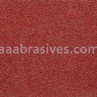 3M&trade; 7100220480 52 x 50 yds P320+ Grit XF-weight 384F Cloth Roll