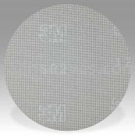 3M&trade; 7100222501 9 x 7/8 #60 Grit 483W S/C Sanding Screen Sanding Disc