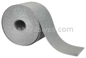 3M&trade; 7100222516 24 x 25 yds 483W Sanding Screen Roll