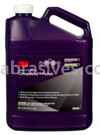 3M&trade; 7100223173