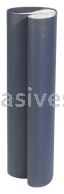 3M&trade; 7100223567 54 x 128 P400 Grit F-wt 466UZ Paper Belt