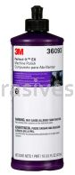 3M&trade; 7100225393