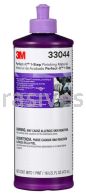 3M&trade; 7100225394