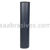 3M&trade; 7100226713 24 x 50 yds P320 F-wt 466UZ Paper Roll