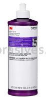 3M&trade; 7100226749