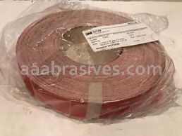 3M&trade; 7100226804 1-3/4 x 50 yds P320 E-wt 251VM Paper Roll