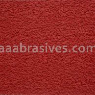 3M&trade; 7100228032 52 x 250 yds 80+ Grit YF-weight 984F Cubitron&trade; II Cloth Roll