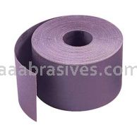 3M&trade; 7100229459 17-3/4 x 23 yds 150+ Grit YF-weight 775L Cubitron&trade; II Film Roll