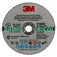 3M 7100229881