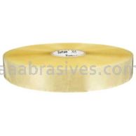 3M&trade; 7100240719 Tartan&trade; Box Sealing Tape 305 Clear 48 mm x 1500 m