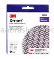 3M 7100250919