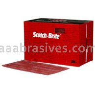 3M&trade; 7100264449